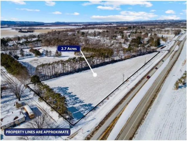 $7,020,000 | 35 Rd Holmen Wi 54650 Road, Onalaska, WI 54650