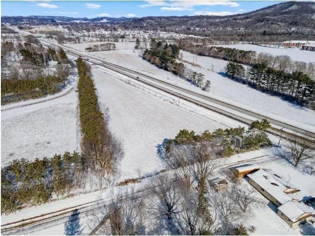 $7,020,000 | 35 Rd Holmen Wi 54650 Road, Onalaska, WI 54650