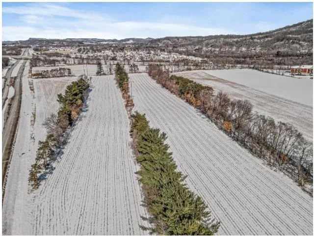 $7,020,000 | 35 Rd Holmen Wi 54650 Road, Onalaska, WI 54650