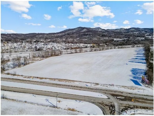 $7,020,000 | 35 Rd Holmen Wi 54650 Road, Onalaska, WI 54650