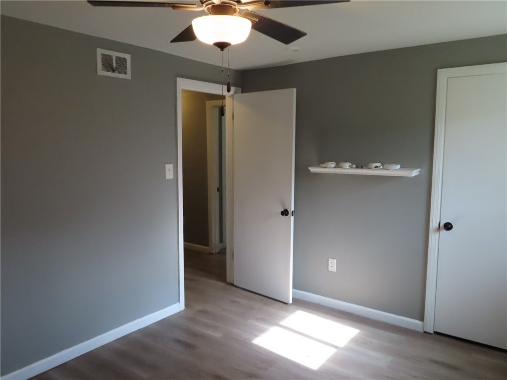 937 East Stroop Road Kettering, OH 45429 - Photo 13 of 20 Gallery Image 13