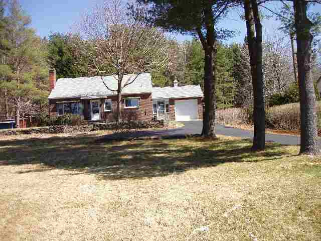 2464 Brookview Road Schodack, NY 12033 - Photo 1 of 12 Photo 1