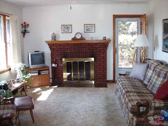 2464 Brookview Road Schodack, NY 12033 - Photo 11 of 12 Photo 11
