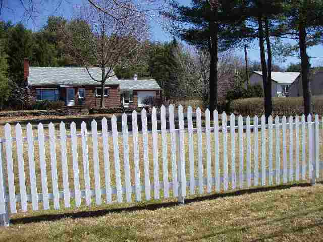 2464 Brookview Road Schodack, NY 12033 - Photo 2 of 12 Photo 2