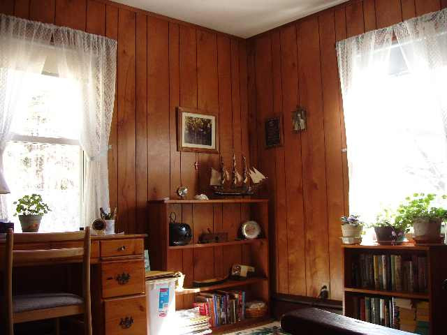 2464 Brookview Road Schodack, NY 12033 - Photo 5 of 12 Photo 5