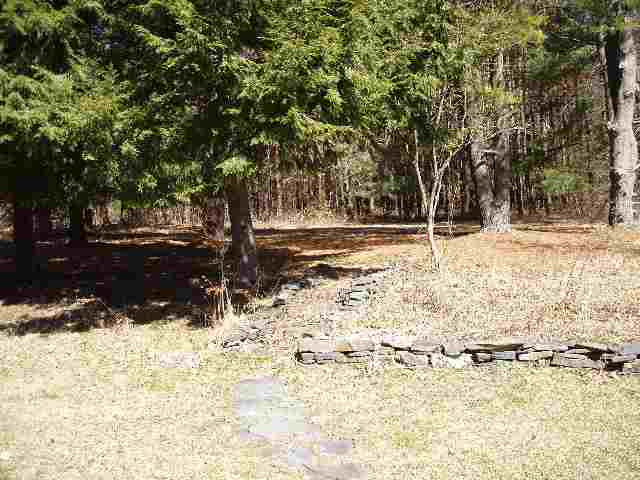 2464 Brookview Road Schodack, NY 12033 - Photo 7 of 12 Photo 7