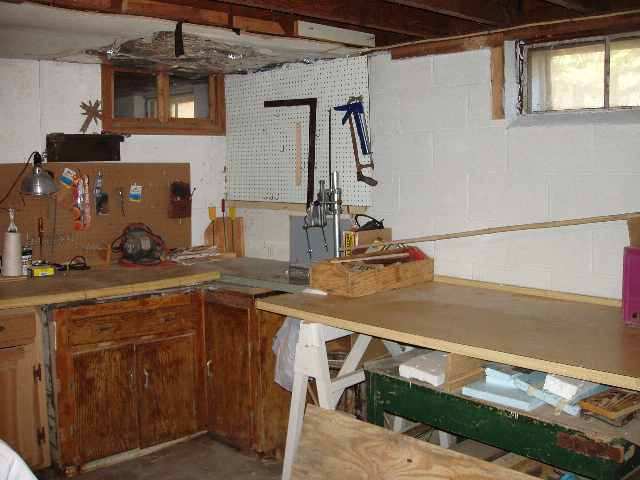 2464 Brookview Road Schodack, NY 12033 - Photo 8 of 12 Photo 8