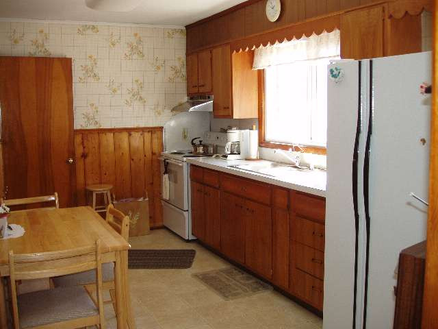 2464 Brookview Road Schodack, NY 12033 - Photo 9 of 12 Photo 9