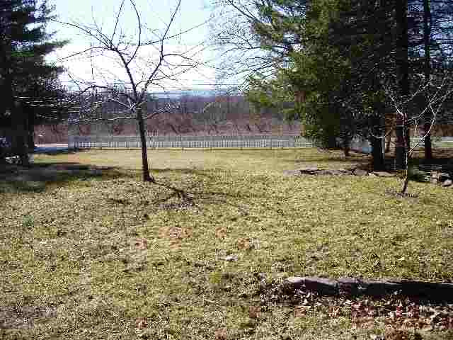 2464 Brookview Road Schodack, NY 12033 - Photo 10 of 12 Photo 10