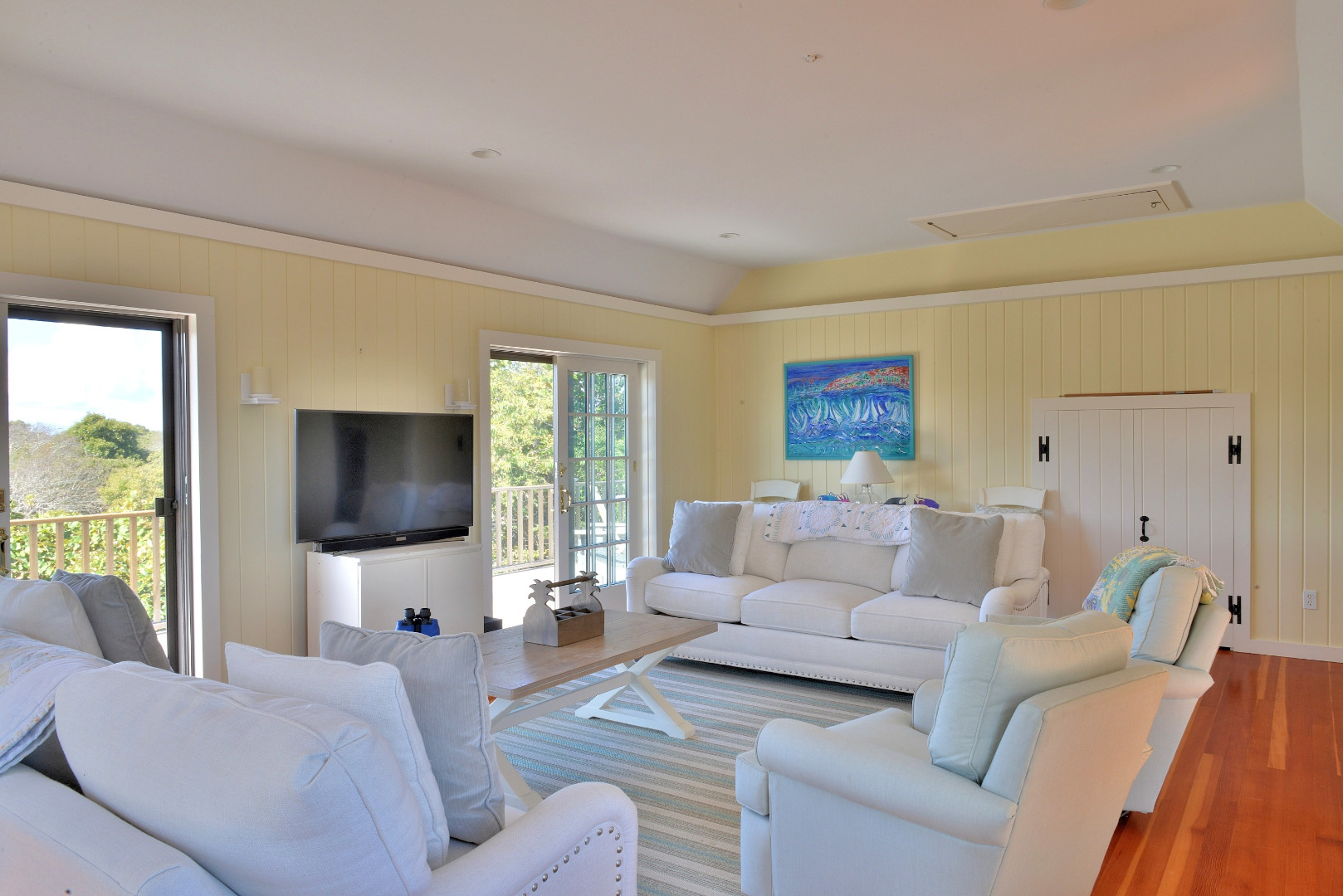 58 Wauwinet Road Nantucket, MA 02554 - Photo 8 of 28 Gallery Image 8