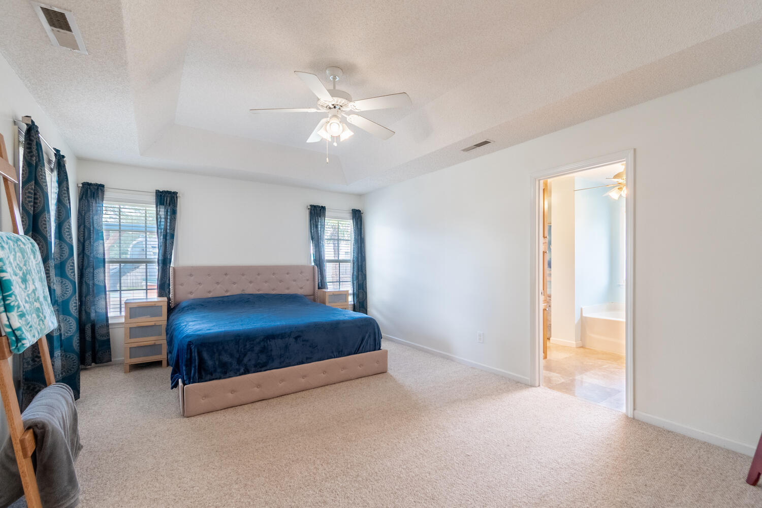 1150 Inabinet Drive Sumter, SC 29154 - Photo 63 of 89 Gallery Image 63