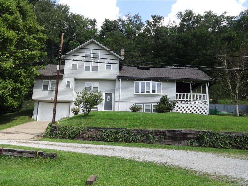 22 Forbes Road Monroeville, PA 15146 - Photo 1 of 24 Gallery Image 1
