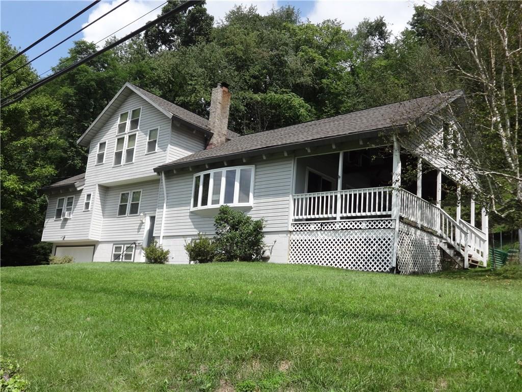 22 Forbes Road Monroeville, PA 15146 - Photo 2 of 24 Gallery Image 2