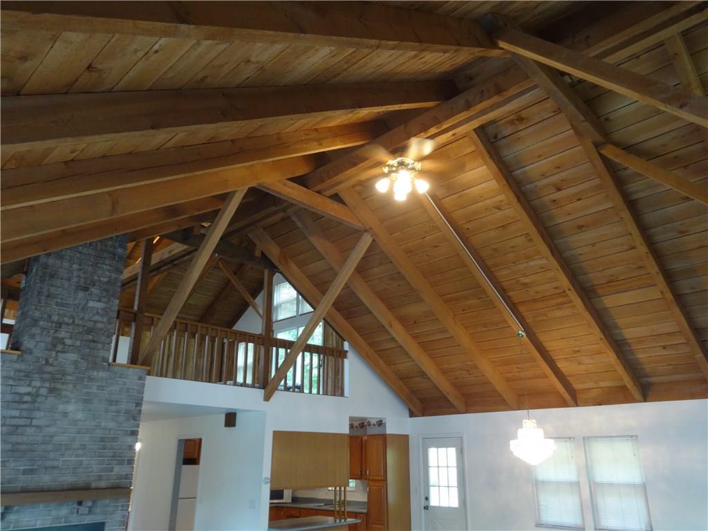 22 Forbes Road Monroeville, PA 15146 - Photo 11 of 24 Gallery Image 11