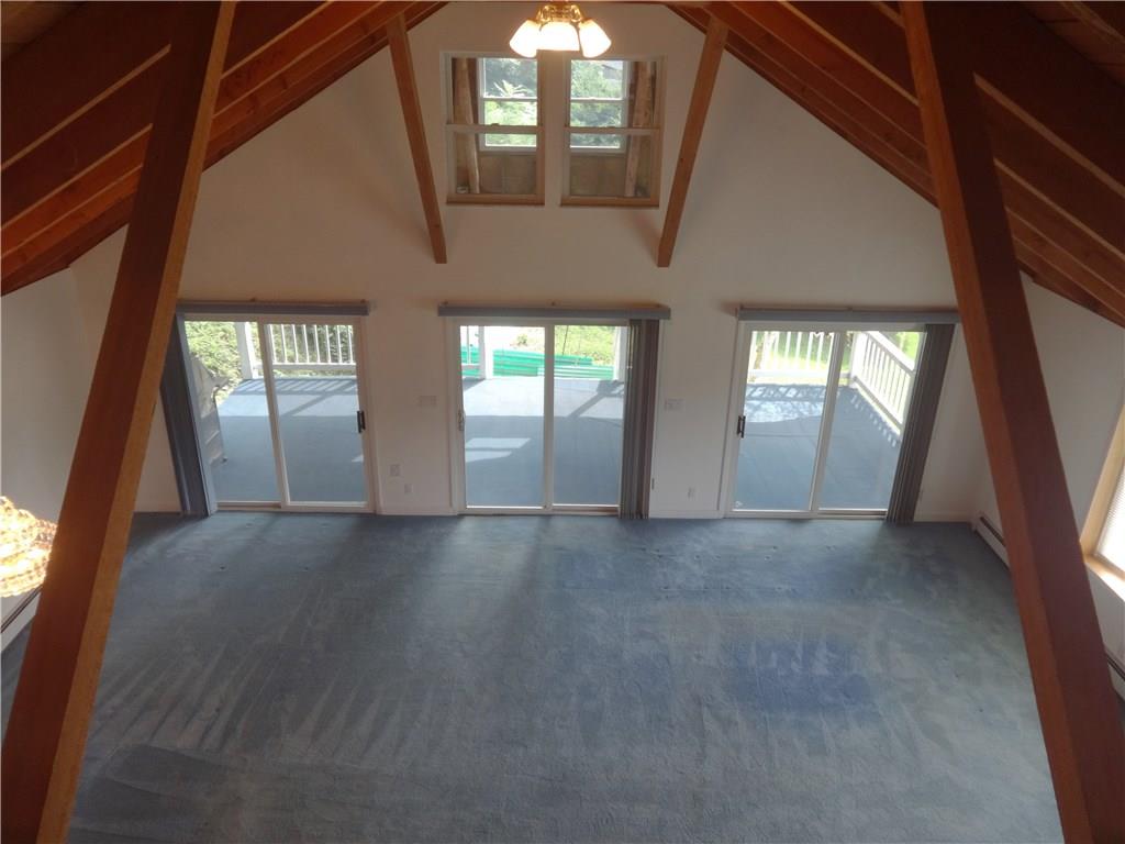 22 Forbes Road Monroeville, PA 15146 - Photo 12 of 24 Gallery Image 12