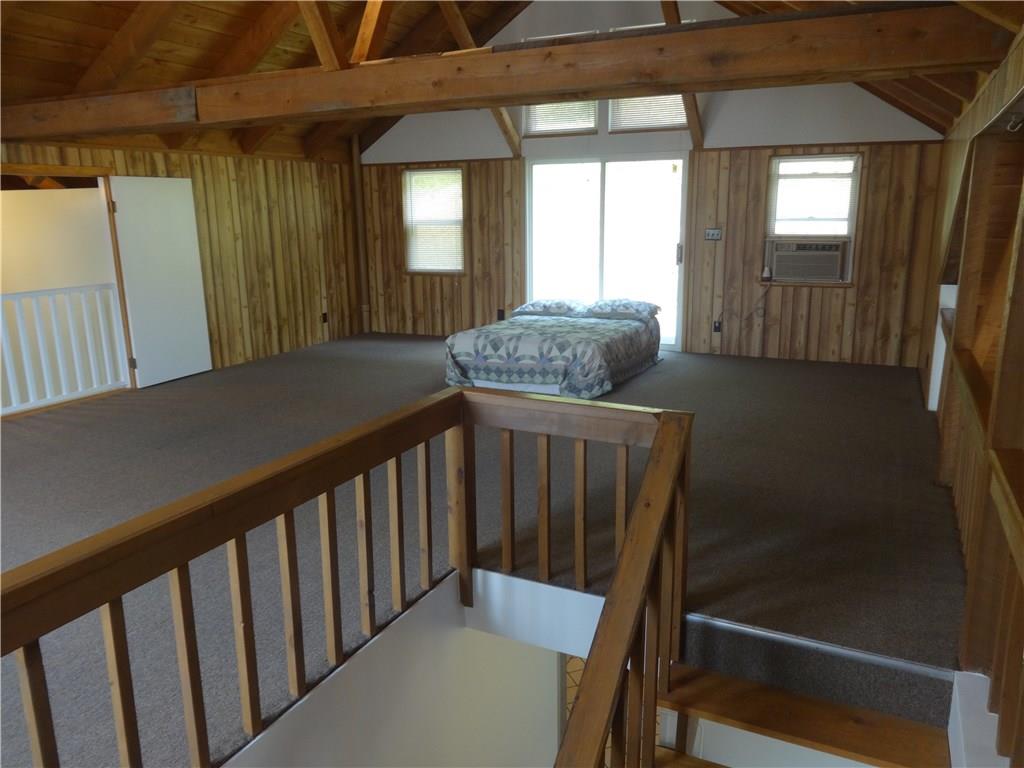 22 Forbes Road Monroeville, PA 15146 - Photo 13 of 24 Gallery Image 13