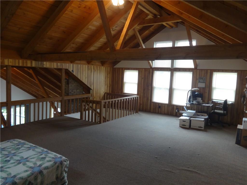 22 Forbes Road Monroeville, PA 15146 - Photo 14 of 24 Gallery Image 14