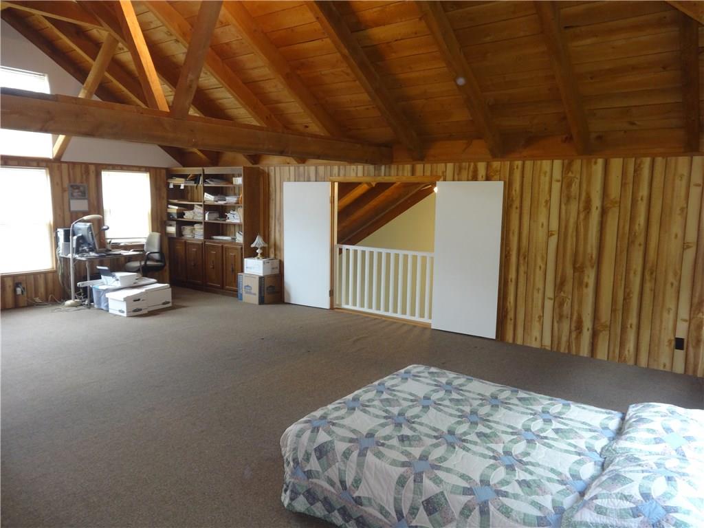 22 Forbes Road Monroeville, PA 15146 - Photo 15 of 24 Gallery Image 15