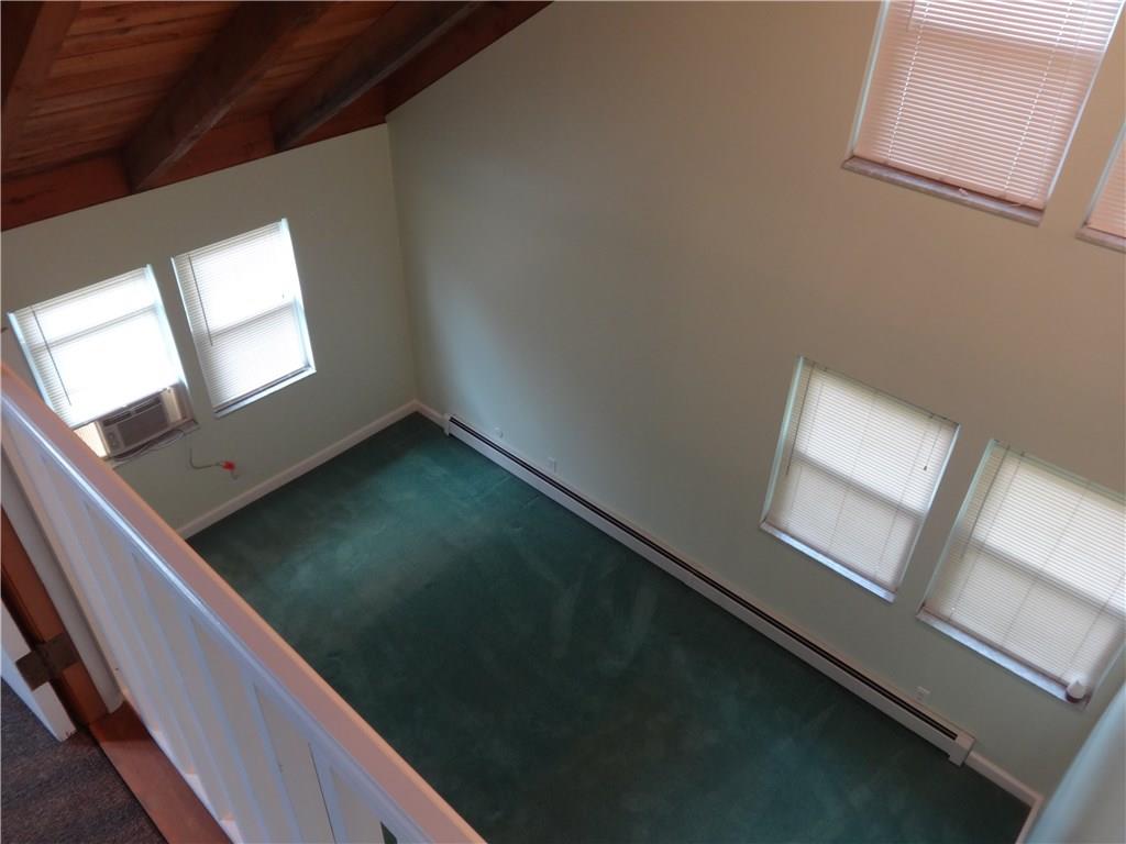 22 Forbes Road Monroeville, PA 15146 - Photo 16 of 24 Gallery Image 16
