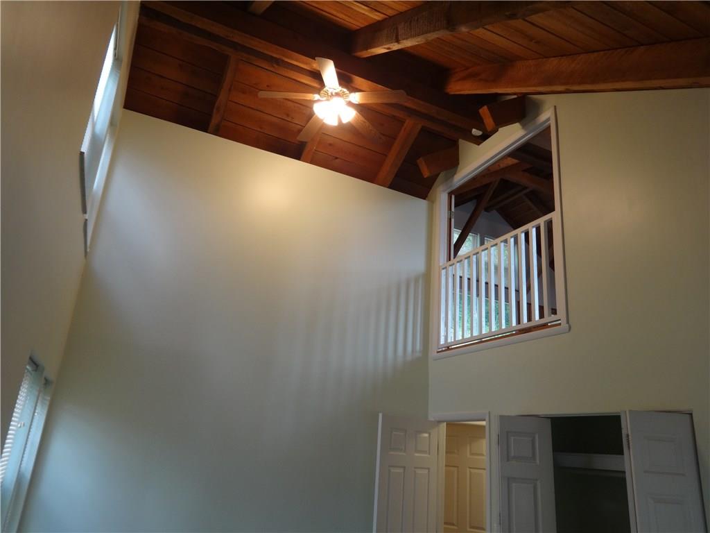 22 Forbes Road Monroeville, PA 15146 - Photo 17 of 24 Gallery Image 17
