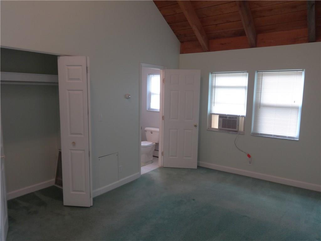 22 Forbes Road Monroeville, PA 15146 - Photo 18 of 24 Gallery Image 18