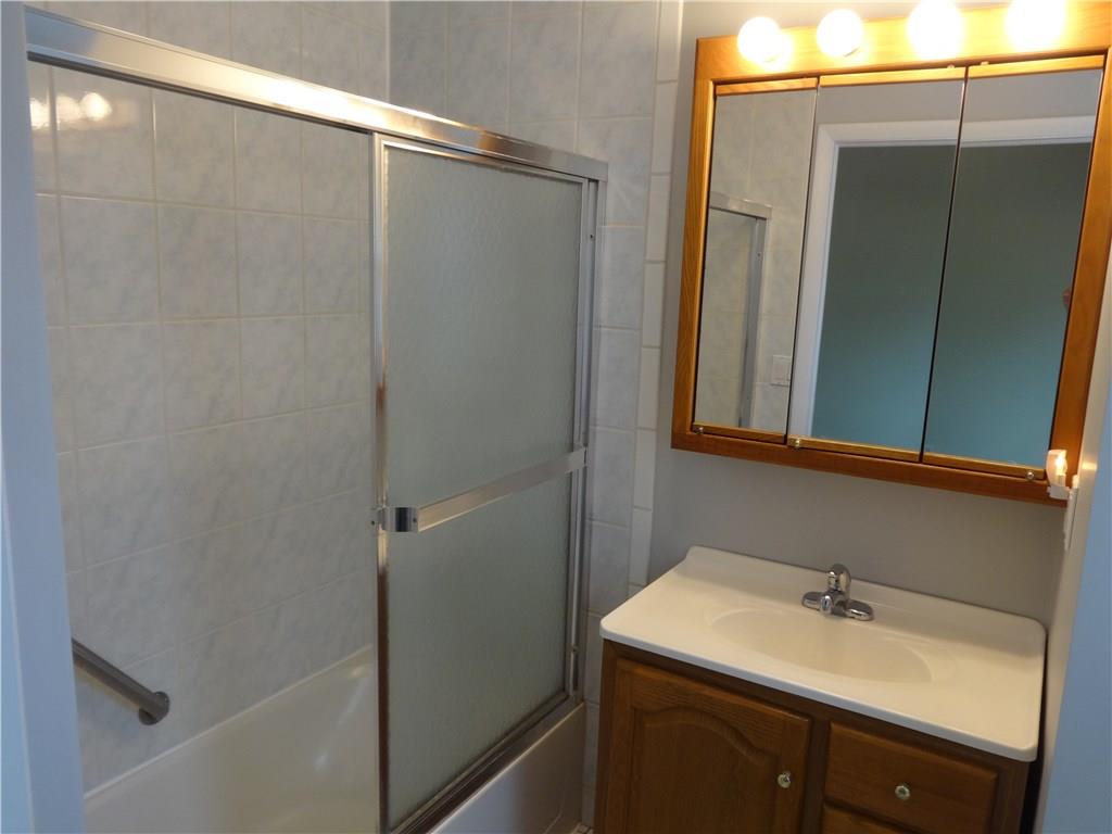 22 Forbes Road Monroeville, PA 15146 - Photo 19 of 24 Master Bathroom