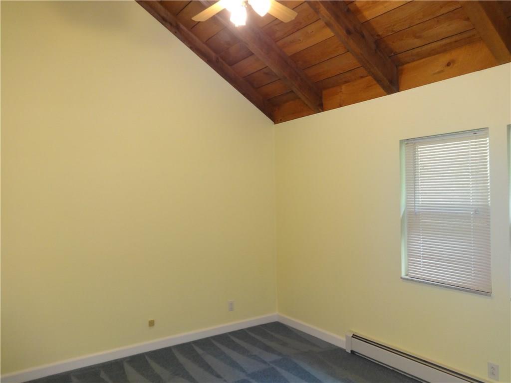 22 Forbes Road Monroeville, PA 15146 - Photo 20 of 24 Gallery Image 20