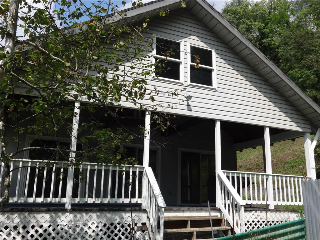 22 Forbes Road Monroeville, PA 15146 - Photo 3 of 24 Gallery Image 3
