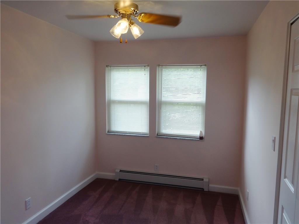 22 Forbes Road Monroeville, PA 15146 - Photo 21 of 24 Gallery Image 21