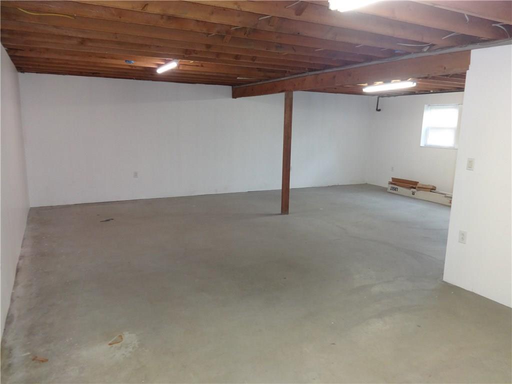 22 Forbes Road Monroeville, PA 15146 - Photo 22 of 24 Gallery Image 22