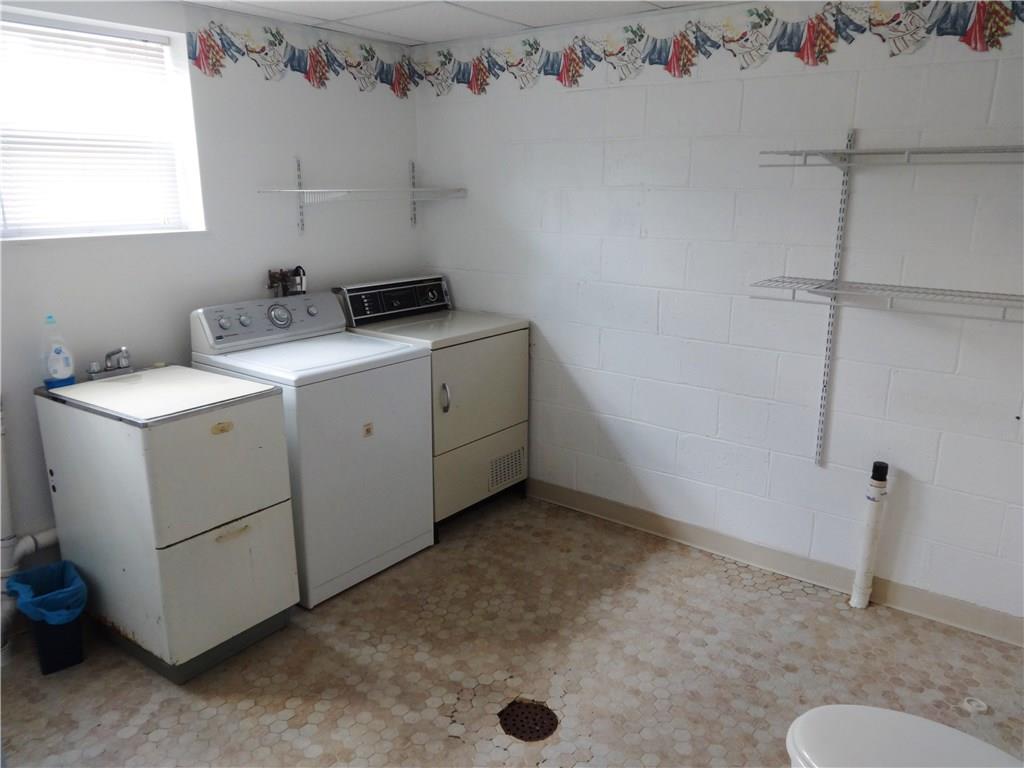22 Forbes Road Monroeville, PA 15146 - Photo 23 of 24 Gallery Image 23
