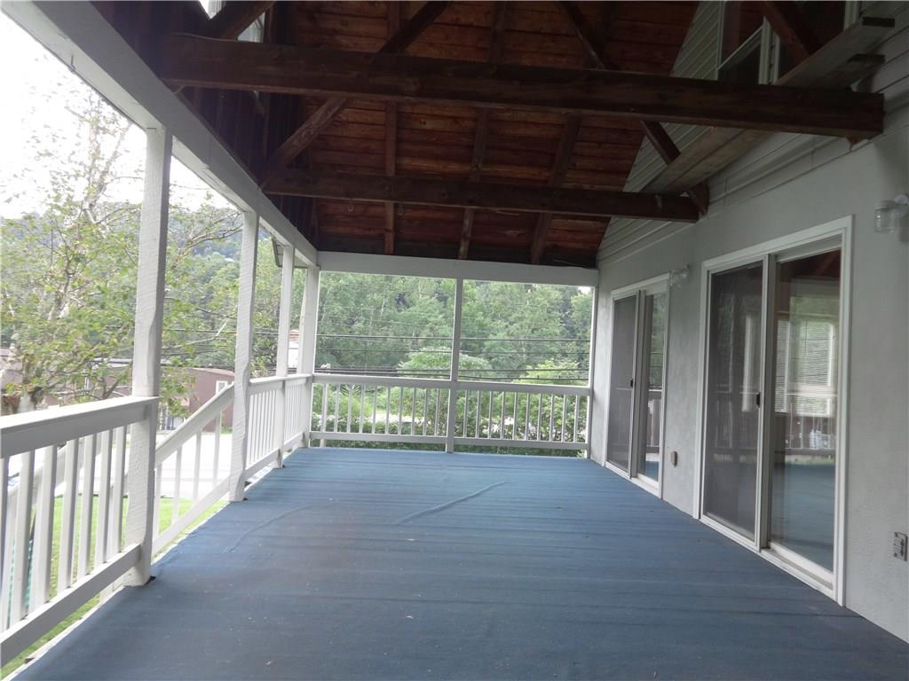 22 Forbes Road Monroeville, PA 15146 - Photo 24 of 24 Gallery Image 24