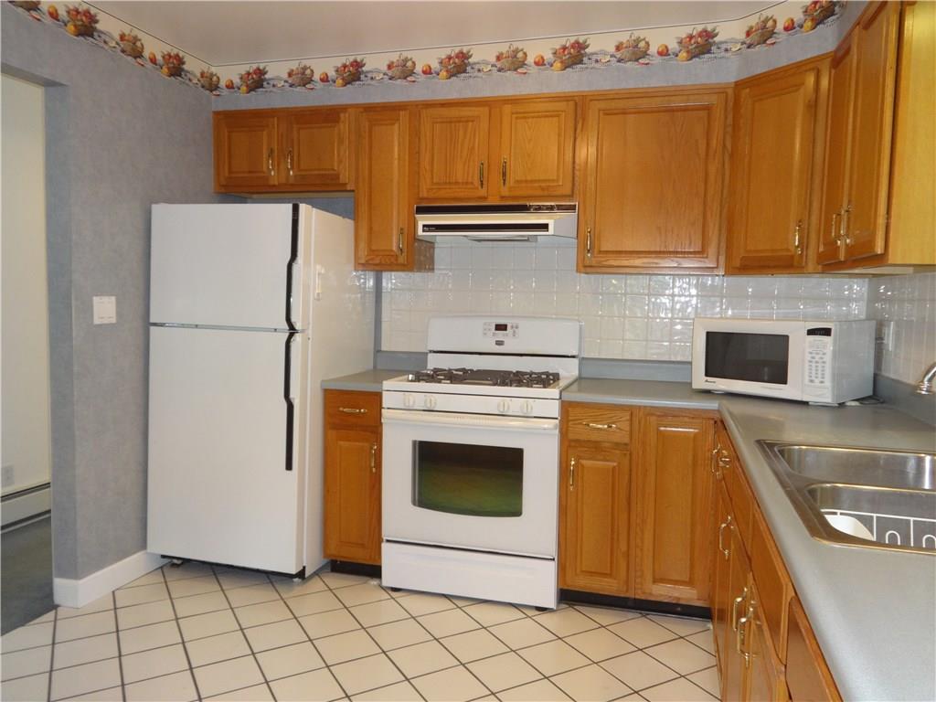 22 Forbes Road Monroeville, PA 15146 - Photo 4 of 24 Gallery Image 4