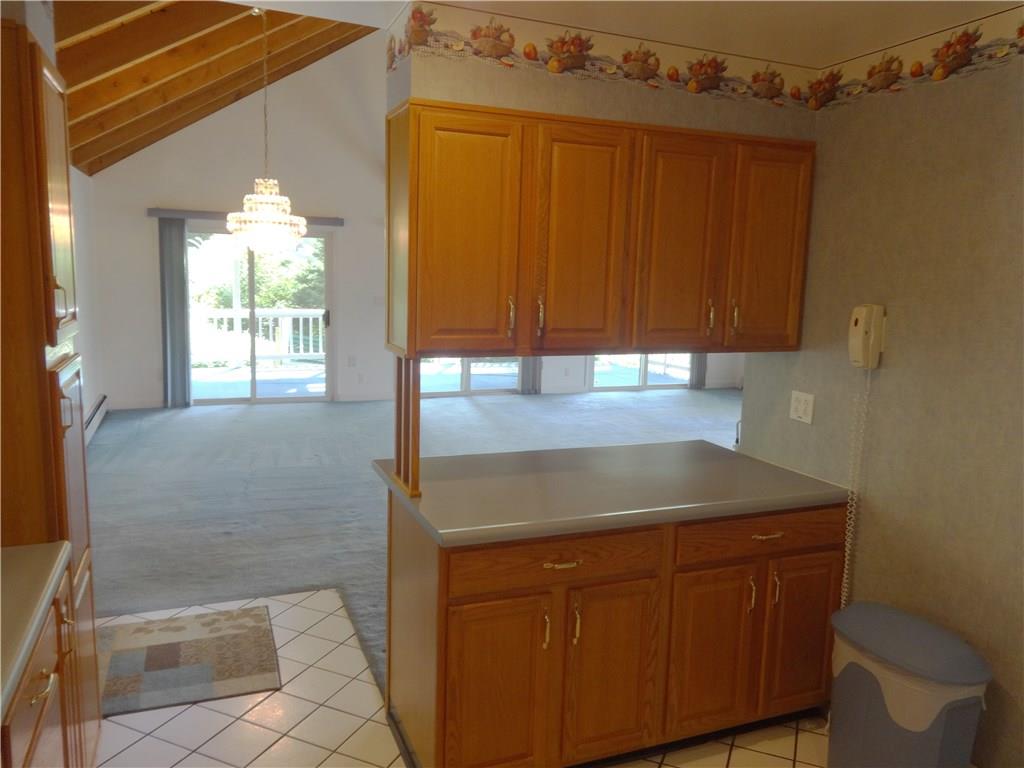 22 Forbes Road Monroeville, PA 15146 - Photo 6 of 24 Gallery Image 6