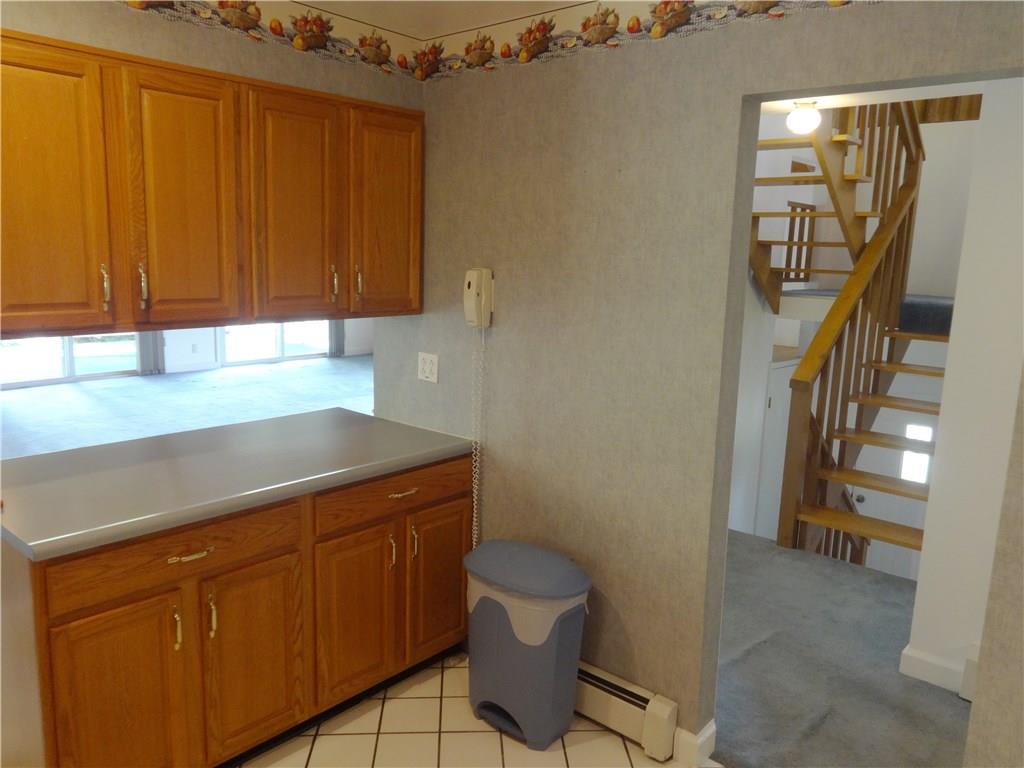 22 Forbes Road Monroeville, PA 15146 - Photo 7 of 24 Gallery Image 7
