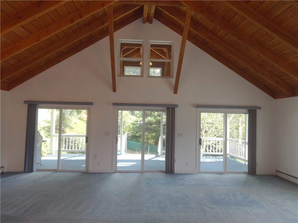 22 Forbes Road Monroeville, PA 15146 - Photo 8 of 24 Gallery Image 8