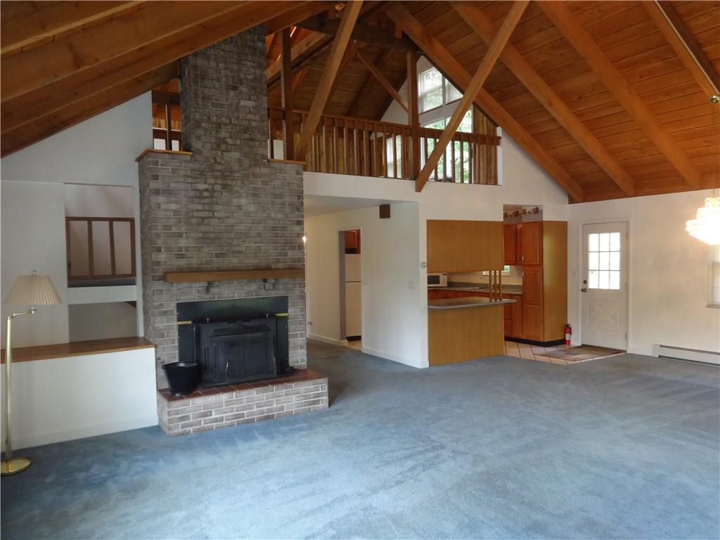 22 Forbes Road Monroeville, PA 15146 - Photo 9 of 24 Gallery Image 9
