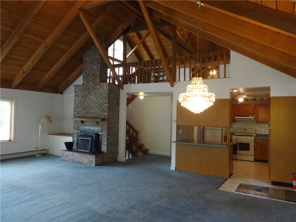 22 Forbes Road Monroeville, PA 15146 - Photo 10 of 24 Gallery Image 10