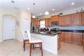 8985 Cuban Palm Road Kissimmee, FL 34747 - Photo 17 of 29
