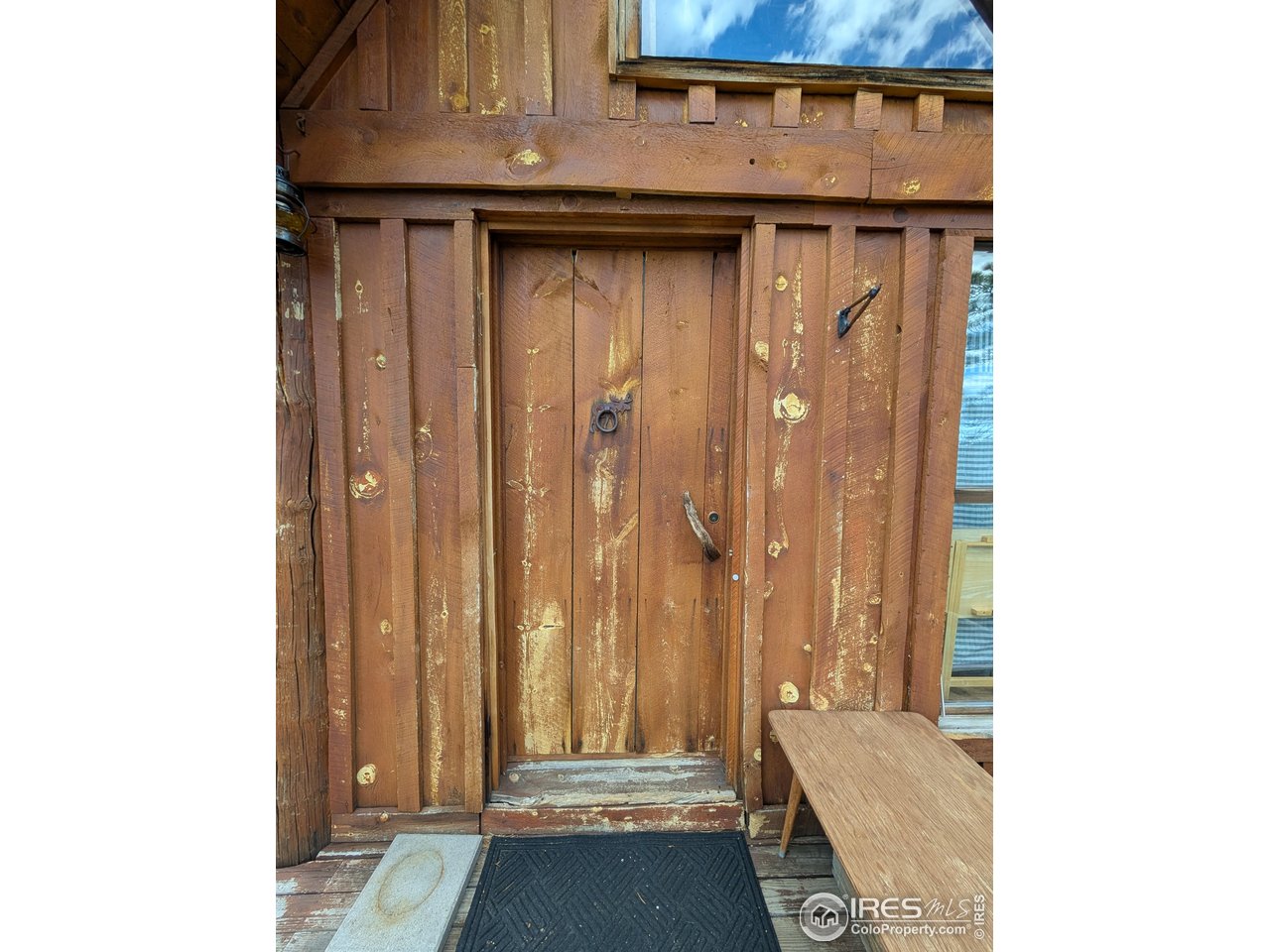 2898 Red Ashby Road Livermore, CO 80536 - Photo 8 of 29 Gallery Image 8