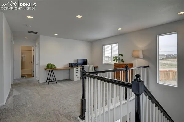 $470,000 | 10032 Jaggar Way, Peyton, CO 80831