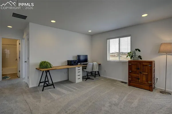 $470,000 | 10032 Jaggar Way, Peyton, CO 80831