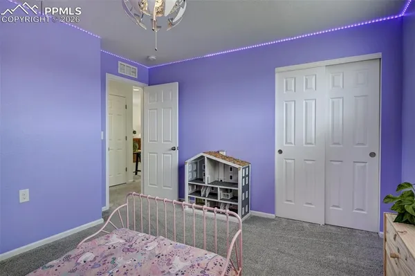 $470,000 | 10032 Jaggar Way, Peyton, CO 80831