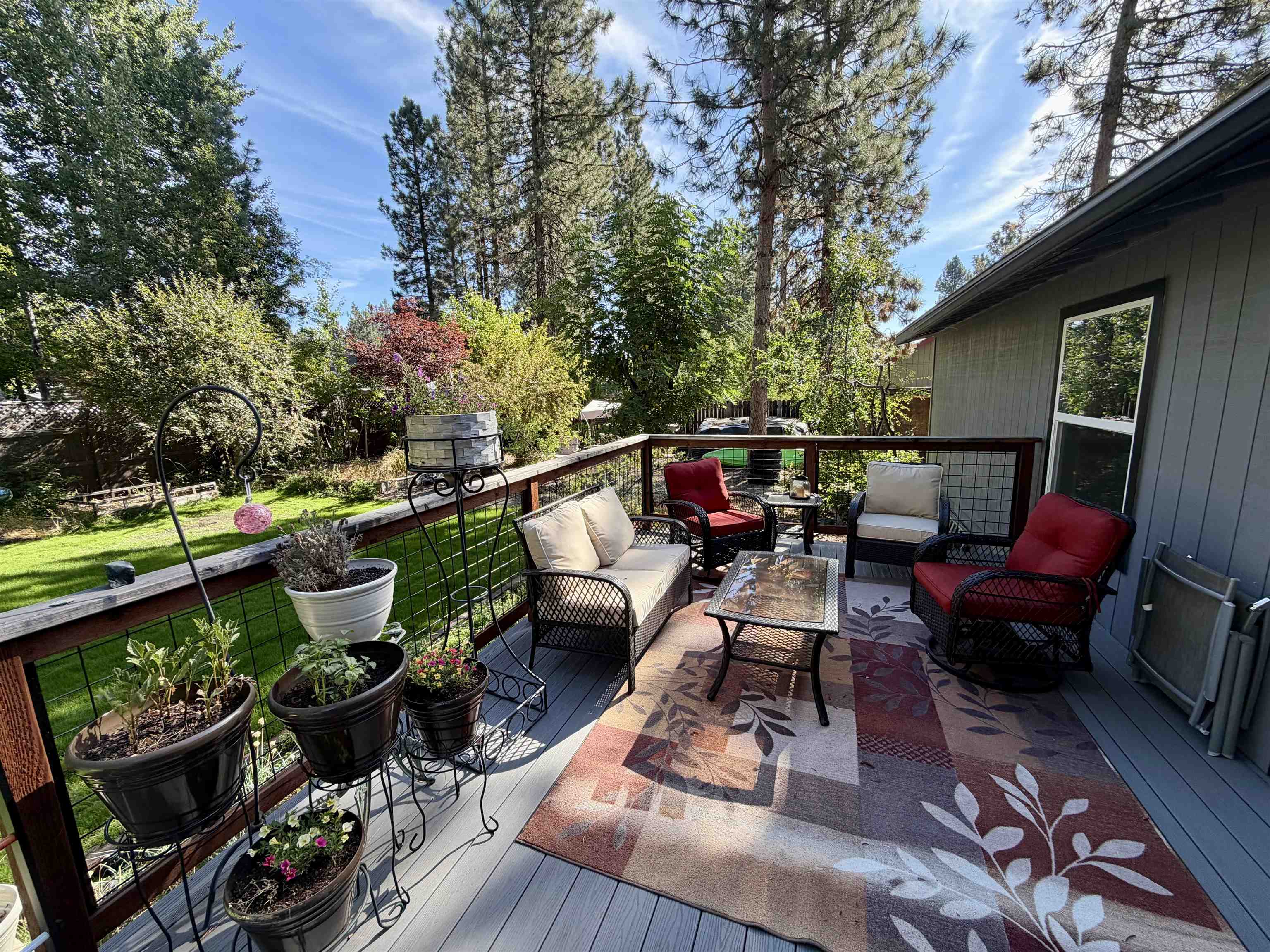 591 Willhoite Road Chester, CA 96020 - Photo 18 of 38 Gallery Image 18