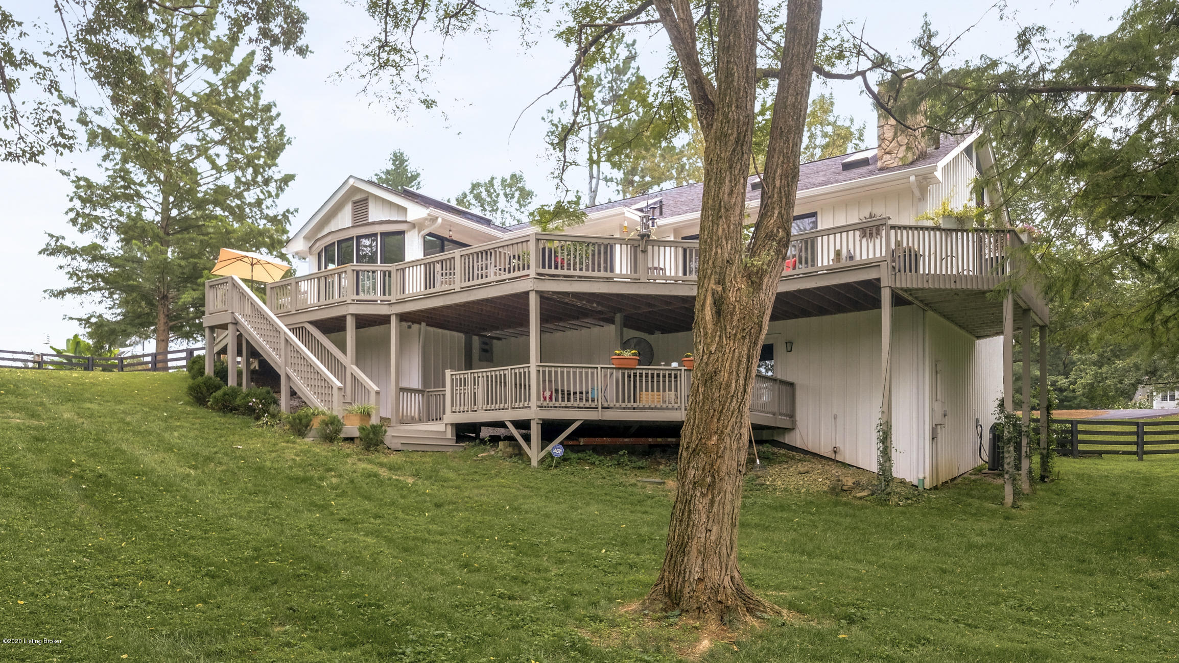 10805 Sun Ridge Road Goshen, KY 40026 - Photo 53 of 56 10805 Sun Ridge Rd-167