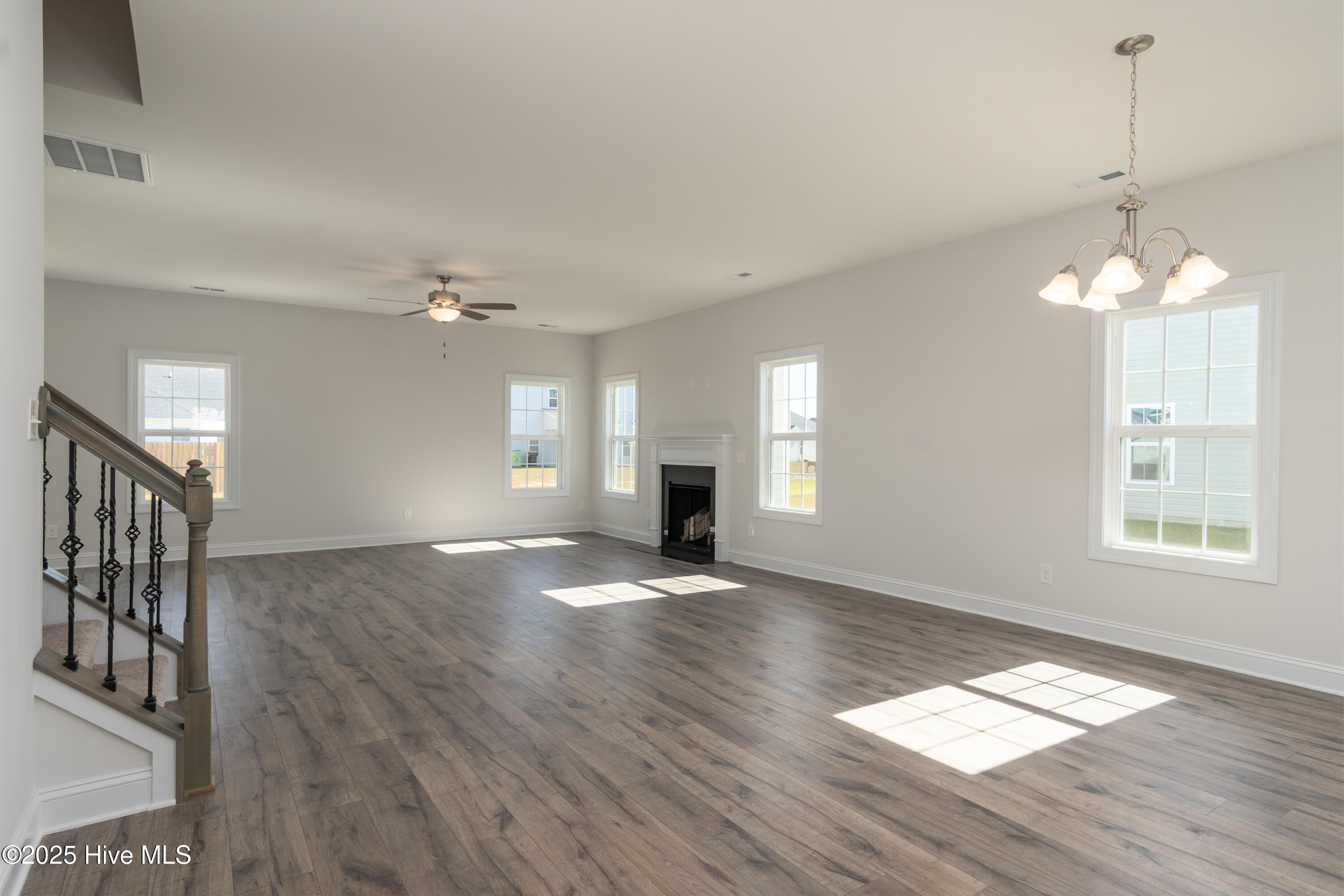 3010 Grouper Run New Bern, NC 28562 - Photo 11 of 64 3010 Grouper Run-11