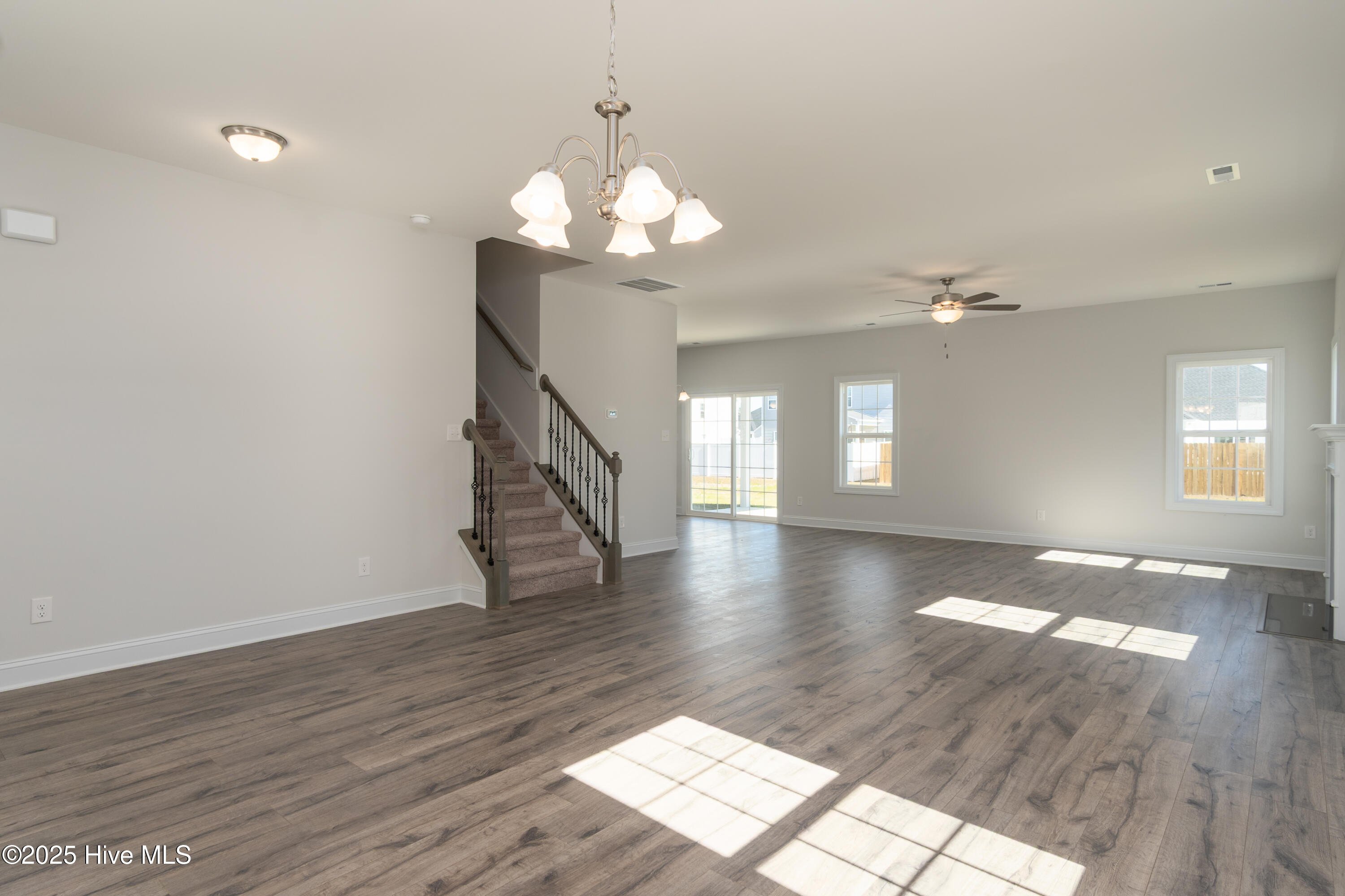 3010 Grouper Run New Bern, NC 28562 - Photo 12 of 64 3010 Grouper Run-12