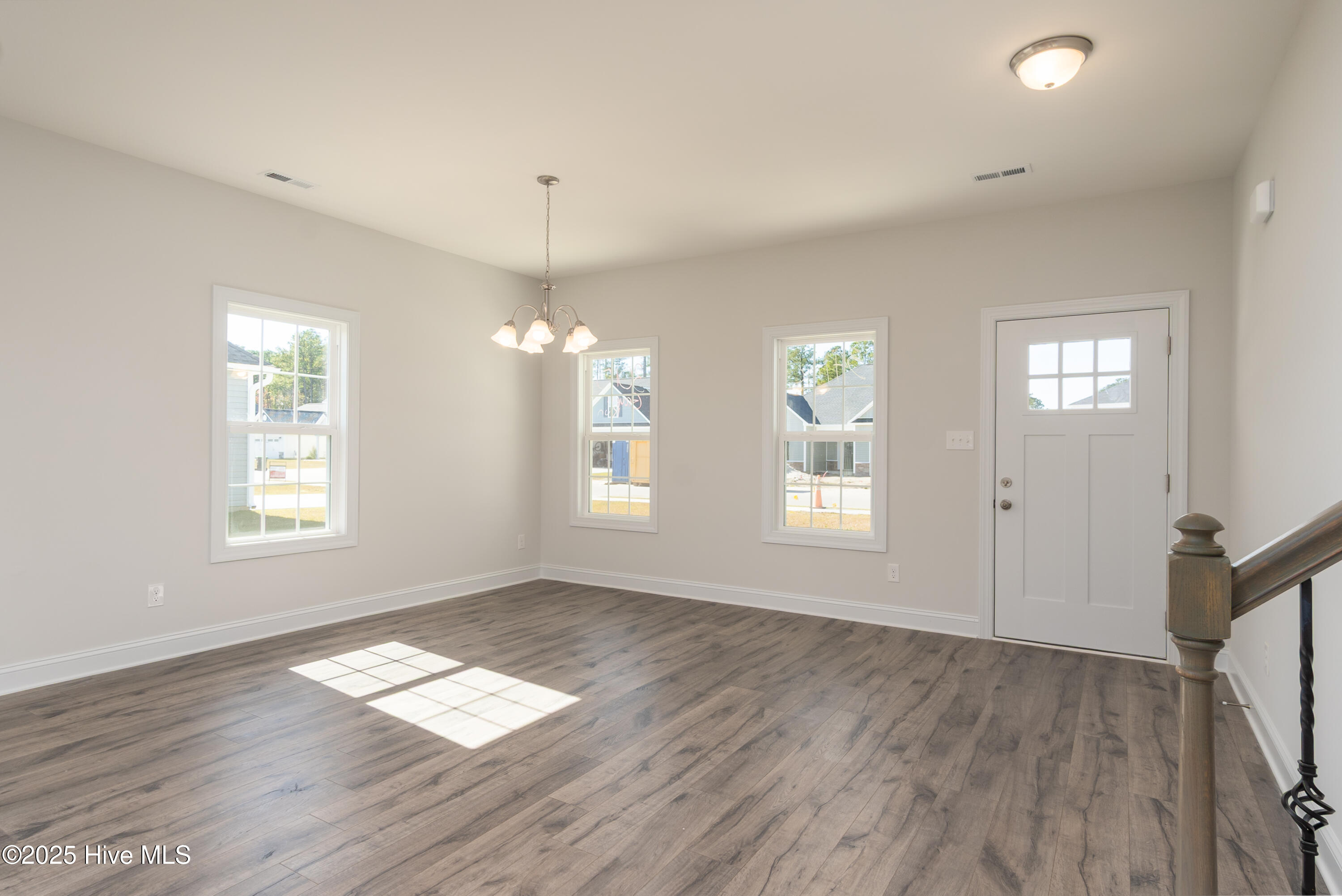 3010 Grouper Run New Bern, NC 28562 - Photo 14 of 64 3010 Grouper Run-14