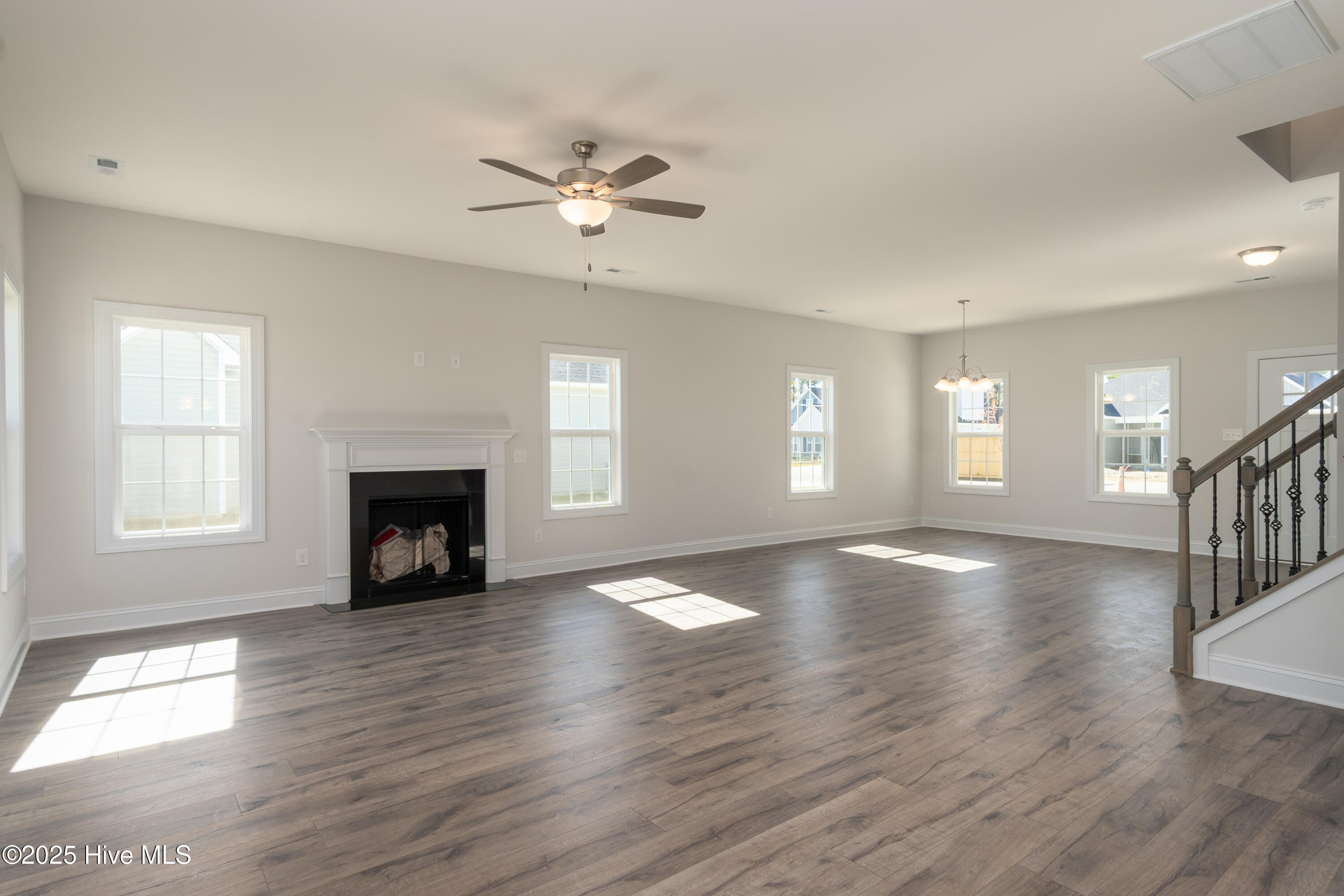 3010 Grouper Run New Bern, NC 28562 - Photo 16 of 64 3010 Grouper Run-16