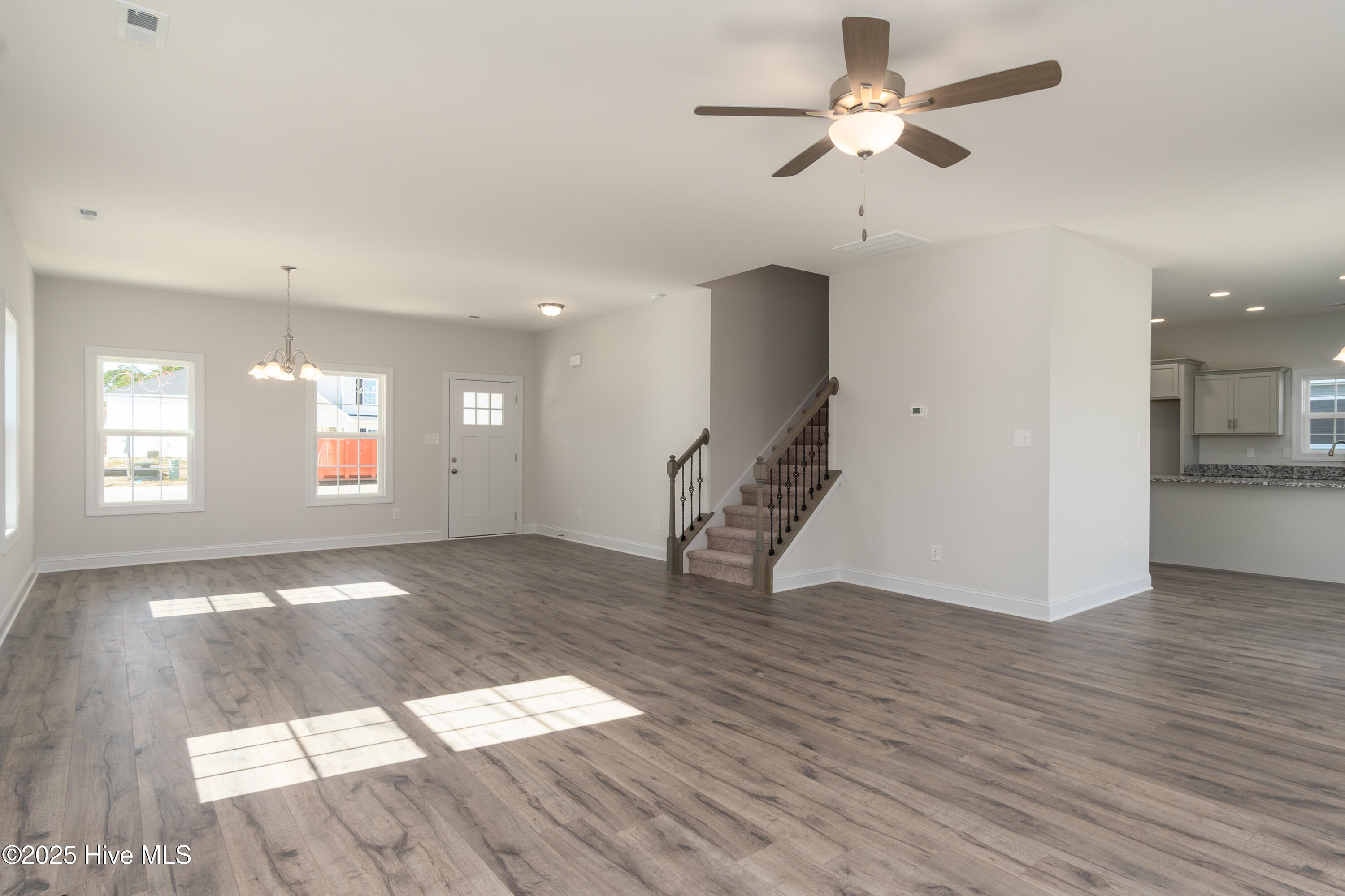 3010 Grouper Run New Bern, NC 28562 - Photo 17 of 64 3010 Grouper Run-17